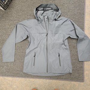 Port Authority® Ladies Torrent Waterproof Jacket